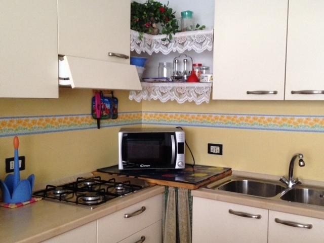 Appartamenti -Casa Nicolussi- Мольвено Номер фото
